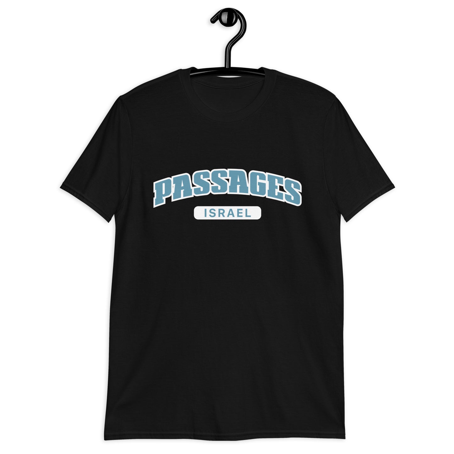 Passages: Special Edition 2023 T-Shirt