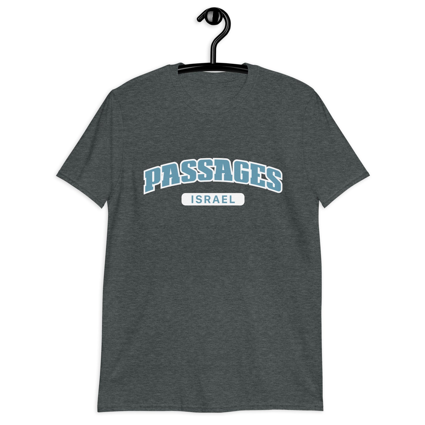 Passages: Special Edition 2023 T-Shirt