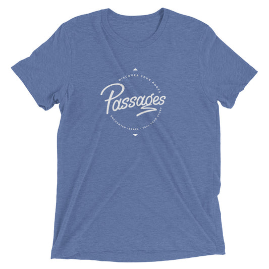 Passages Classic T-Shirt