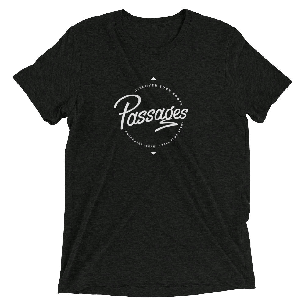 Passages Classic T-Shirt